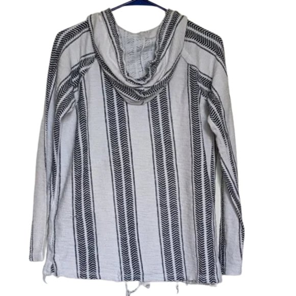 Ocean Drive sweatshirt - Picture 2 of 9